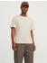 Jack & Jones Corp Logo Tee (12151955)