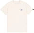 Alpha Industries Backprint T (128507)