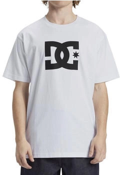 DC Shoes Star (ADYZT05373) wei&szlig;