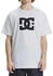 DC Shoes Star (ADYZT05373) weiß