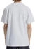 DC Shoes Star (ADYZT05373) weiß