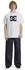 DC Shoes Star (ADYZT05373) weiß