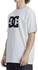 DC Shoes Star (ADYZT05373) weiß