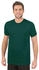 Trigema T-Shirt aus Biobaumwolle (39202) C2C