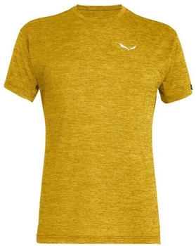 Salewa Puez Melange Dry'Ton olive oil melange (5B16)