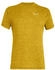 Salewa Puez Melange Dry'Ton olive oil melange (5B16)