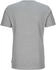 Fjällräven 1960 Logo T-Shirt M (F87313) grau