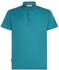 Icebreaker Merino 150 Tech Lite III Polo (0A56WK)