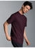 Trigema T-Shirt aus Biobaumwolle (39202) C2C