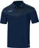 JAKO Champ 2.0 Poloshirt (6320)