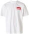 Ellesse Canaletto