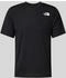 The North Face 24/7 T-Shirt (0A894B)