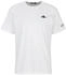 Replay T-Shirt (M3590A.000.2660)