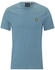 Lyle & Scott Plain T-Shirt (TS400VOG)