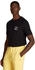 Tommy Hilfiger Rundhals-T-Shirt mit Logo (MW0MW38622)