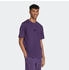 Adidas Essentials Small Logo Single Jersey T-Shirt