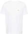 Tommy Hilfiger Chest Pocket Regular T-Shirt (MW0MW37283)
