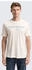 Tom Tailor T-Shirt aus Baumwolle mit Logo-Print (1045773)