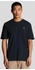 Lyle & Scott Plain T-Shirt (TS400VOG)