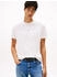 Tommy Hilfiger T-Shirt mit aufgesticktem Logo (DM0DM20744)