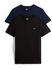 Tommy Hilfiger 2-Pack Extra Slim Jersey T-Shirts (DM0DM20687)