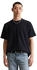 Marc O'Polo T-Shirt Relaxed (526206451160) navy