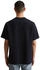 Marc O'Polo T-Shirt Relaxed (526206451160) navy