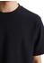 Marc O'Polo T-Shirt Relaxed (526206451160) navy