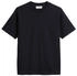 Marc O'Polo T-Shirt Relaxed (526206451160) navy