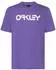 Oakley Mark II Tee 2.0 (FOA404011)