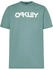 Oakley Mark II Tee 2.0 (FOA404011)