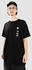 Fox Absolute Premium Tee