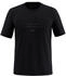 Salewa Eagle Eitd Merino Funktionsshirt kurzarm (Herren)