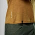 Salewa Eagle Eitd Merino Funktionsshirt kurzarm (Herren)