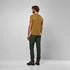 Salewa Eagle Eitd Merino Funktionsshirt kurzarm (Herren)