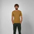 Salewa Eagle Eitd Merino Funktionsshirt kurzarm (Herren)
