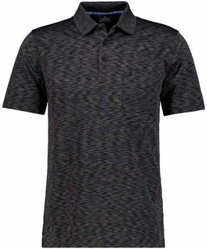 Ragman Poloshirt XL (56/58)