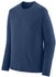 Patagonia Capilene Cool Merino L/S Shirt