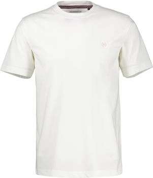 Lerros T-Shirt broken white