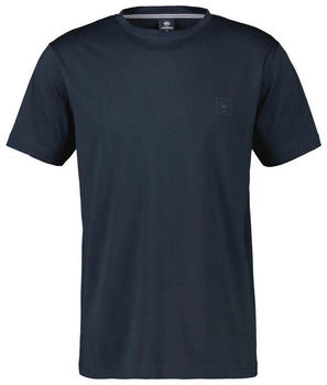 Lerros T-Shirt (2003010_48502) blau
