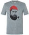 Super Natural Sailor T-Shirt