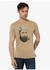 Super Natural Sailor T-Shirt