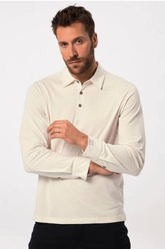 JP 1880 Shirt (824744) sand