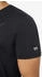 Super Natural Hiking T-Shirt (SNMP01034S15S) schwarz