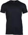 Mil-Tec US Style T-Shirt kurzarm (Herren)