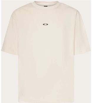 Oakley Metal Rise Tee (FOA407825) mist