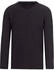 Trigema Comfort Fit Longsleeve