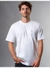 Trigema Herren-Shirts