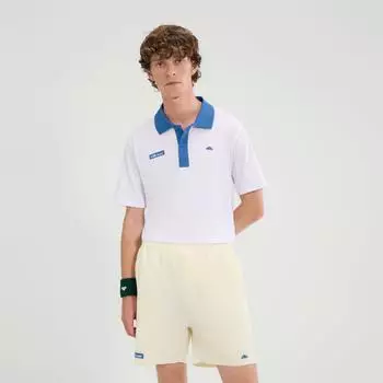 Ellesse Orelo Poloshirt