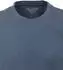 CASAMODA Plain T-Shirt (004200) blau